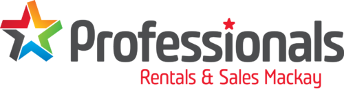 Professionals Logo